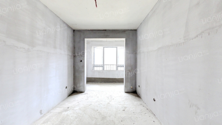 锦鸿佳园二手房实景图