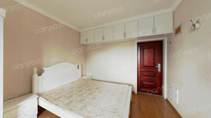 永泰一村二手房实景图