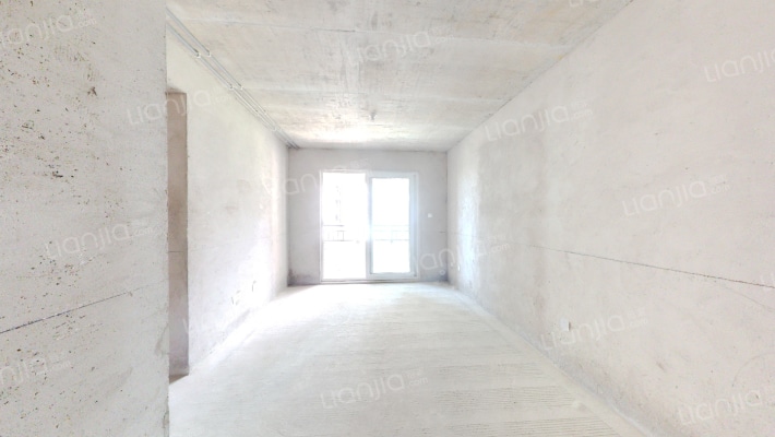 孔雀城四季澜湾二手房实景图