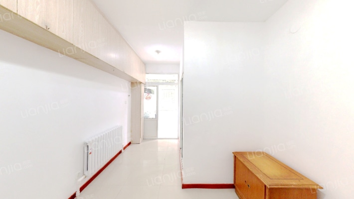 马栏小学南二手房实景图