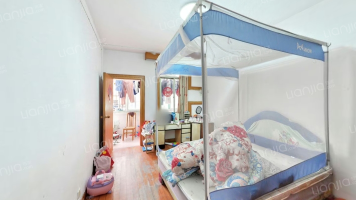 杏花街57号二手房实景图