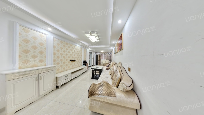 营和街29号二手房实景图