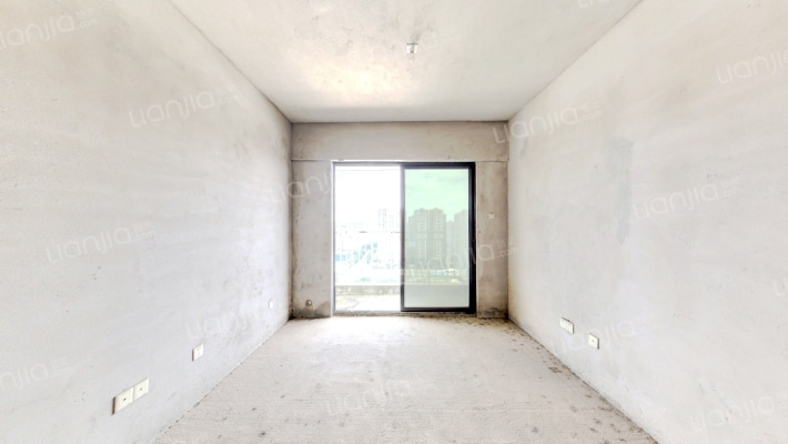 中房碧翠园B组团二手房实景图