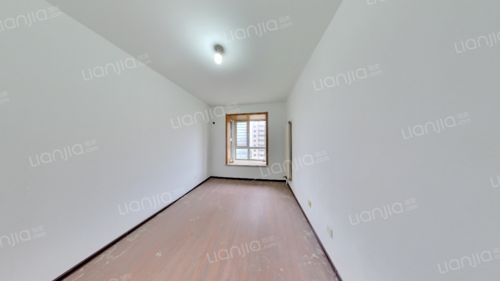 德盈里二手房实景图