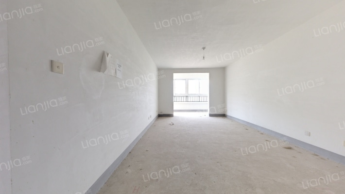 馨乐园二手房实景图