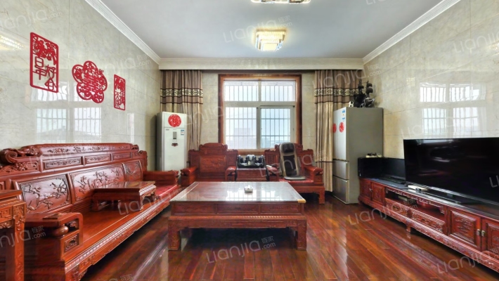 梅新街二手房实景图