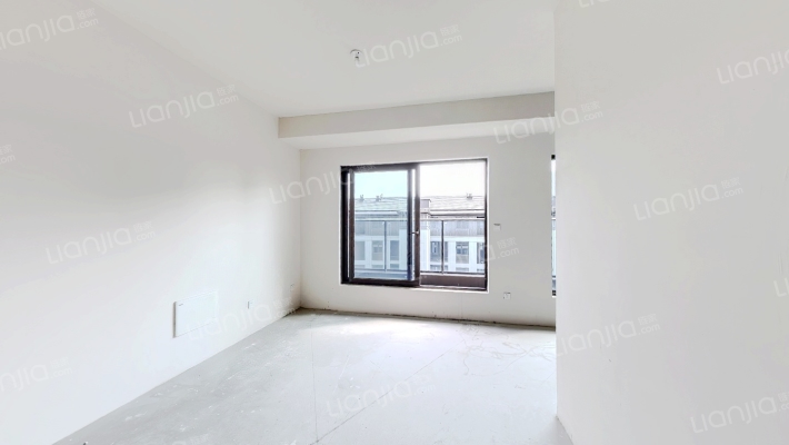 交投祥生·锦渔别院二手房实景图