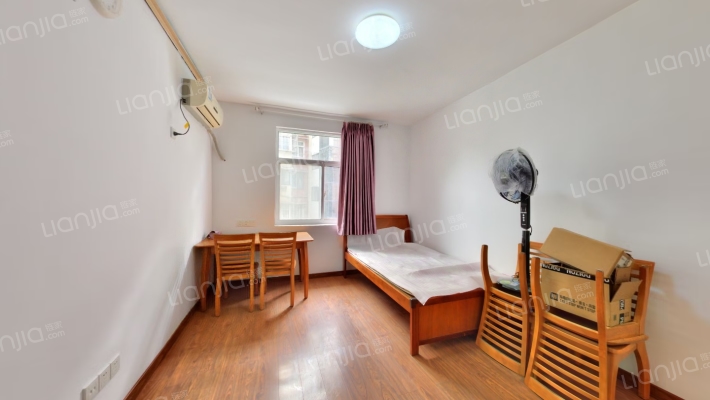 青云巷(鼓楼)二手房实景图