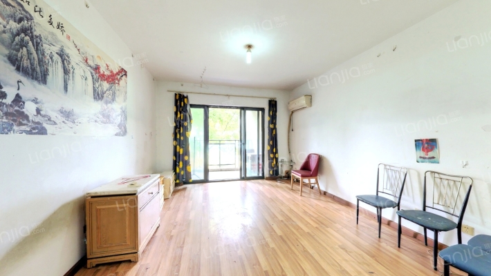 碧瑶花园东园二手房实景图