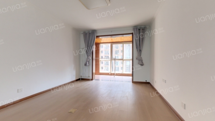 九鼎城二手房实景图