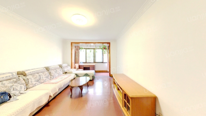 中国人民财产保险股份有限公司云南省分公司本部宿舍二手房实景图