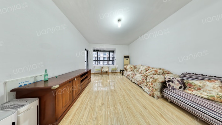 水韵新苑二手房实景图