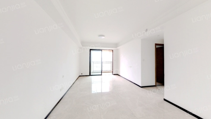 雅居乐富春山居璟澜峰二手房实景图