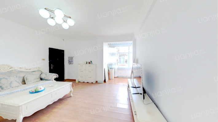 碧海路住宅二手房实景图