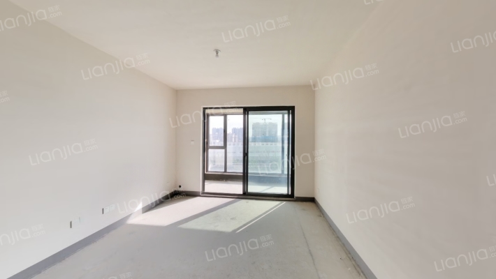 棠颂云著二手房实景图