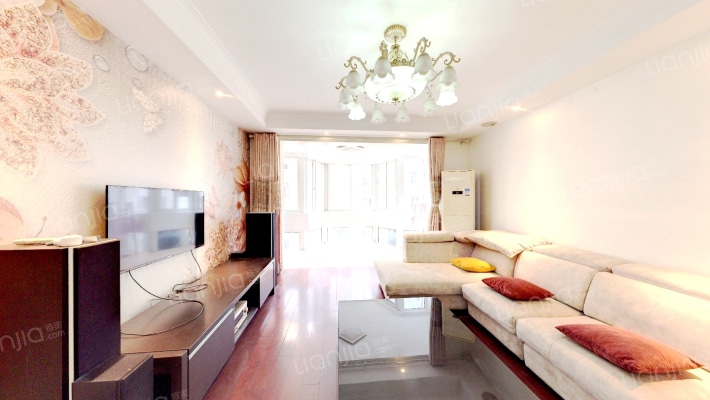 望江大厦二手房实景图