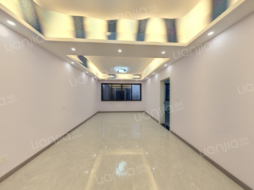 整租·惠工大厦 3室1厅 东