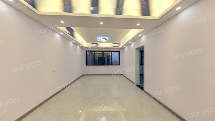 惠工大厦二手房实景图