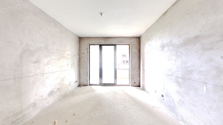 华盛大运城3期二手房实景图