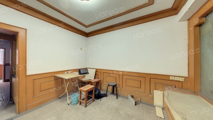 东吴新村二手房实景图