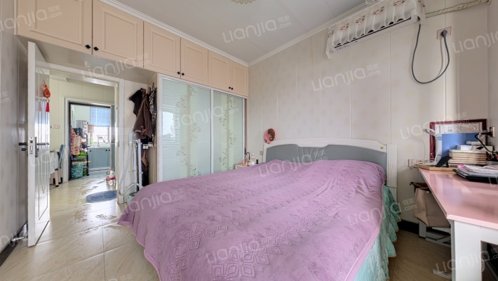 江滨路二手房实景图