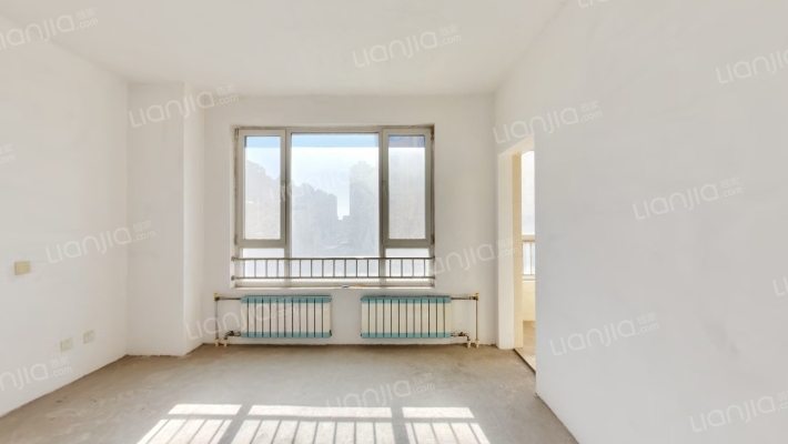 颐丰花园颐馨园二手房实景图