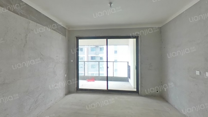 安钢正商·御湖宽境二手房实景图