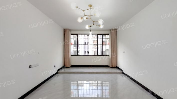 金水湾翠园雅筑二手房实景图