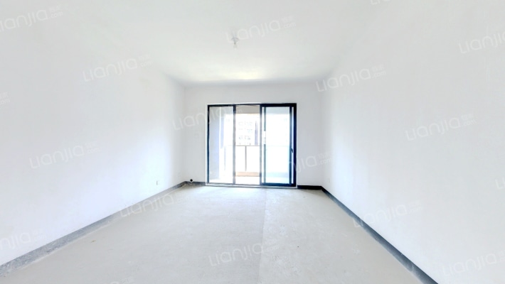 宝龙国际社区二手房实景图