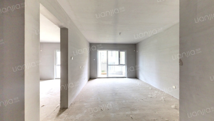 荣盛白鹭岛香蒲屿二手房实景图