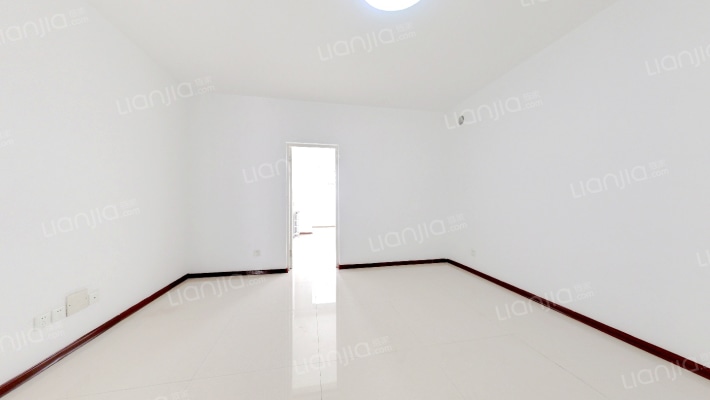 嘉兴苑二手房实景图