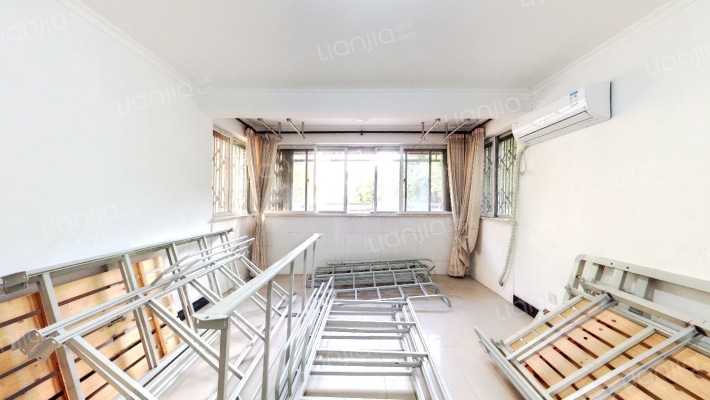 和乐家园二手房实景图