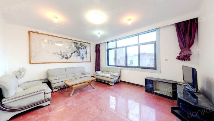 华阳大道三段11号二手房实景图