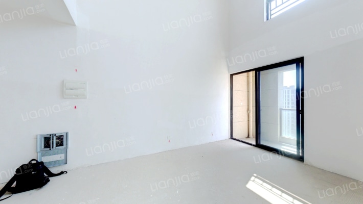 乐清置信原墅二手房实景图