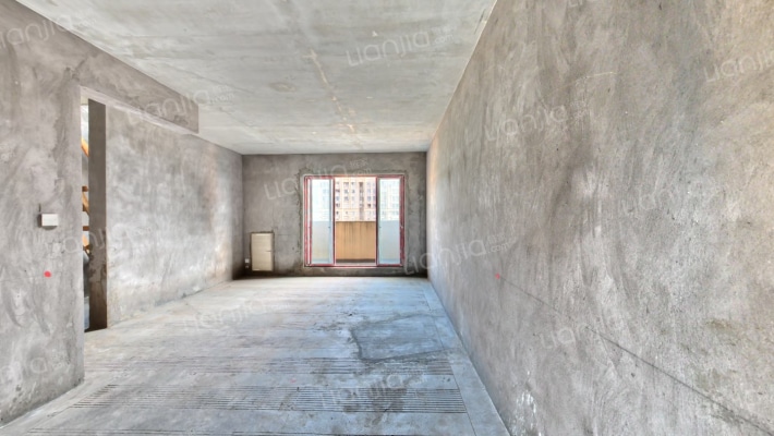 光亮天润城二期二手房实景图