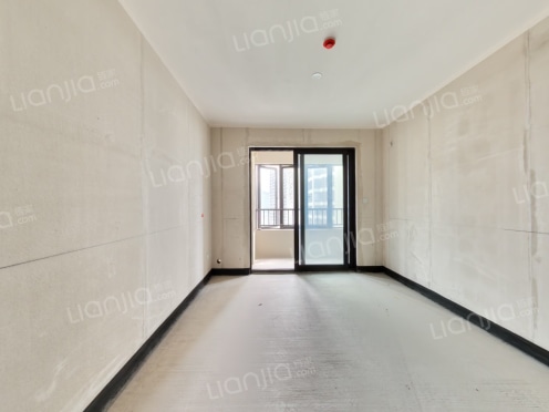 整租·洺悦城玺悦 3室2厅 南