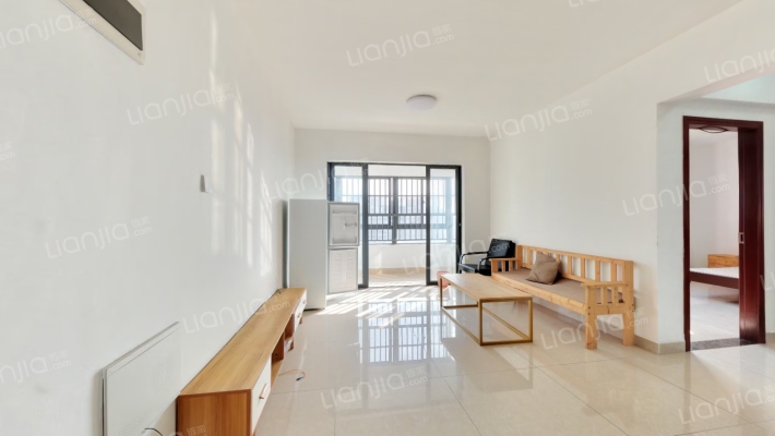 龙昆雅苑二手房实景图