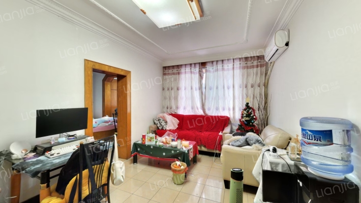 洗面桥东一街3号二手房实景图