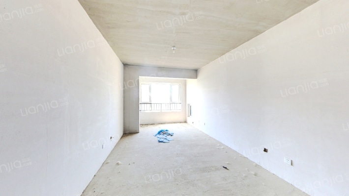 雅馨园二手房实景图