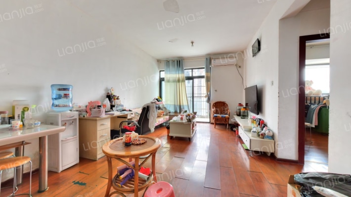 兴云雅筑二手房实景图