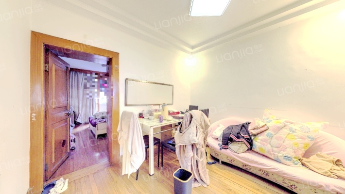 盘胥路739号二手房实景图