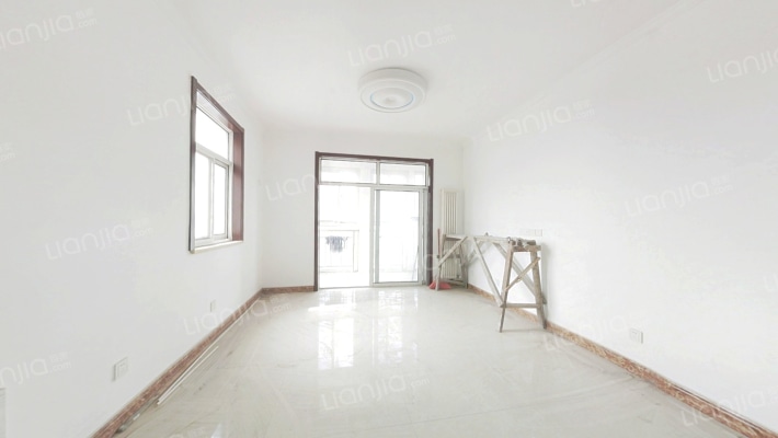 青藤苑二手房实景图