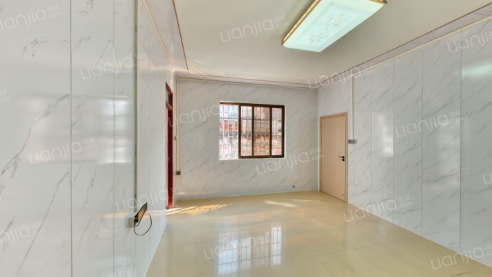 红旗新村五巷二手房实景图