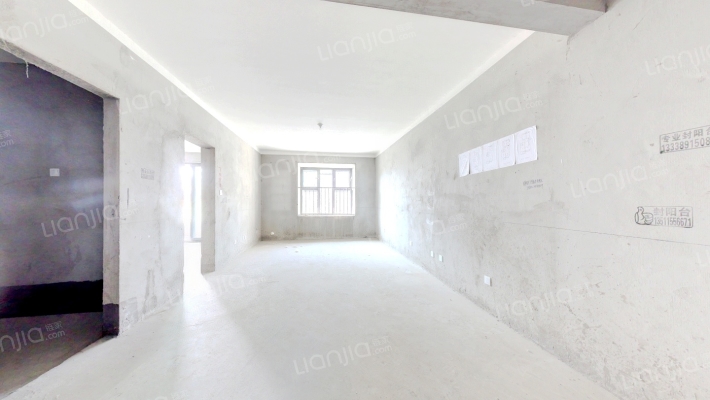 珑耀苑二手房实景图