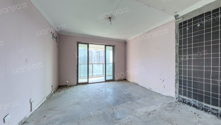 亭园二手房实景图