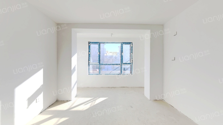 众诚毓秀山水二手房实景图