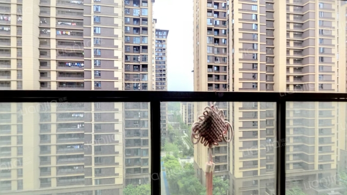 奥莱祥生府二手房实景图