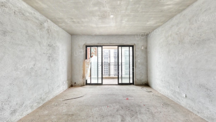 建工城(建工城8地块)二手房实景图