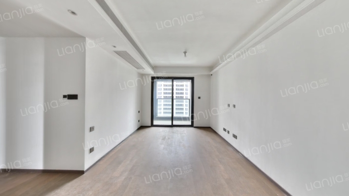 融创滨江映二手房实景图