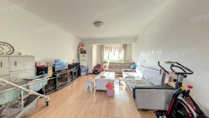 晓廊坊二手房实景图